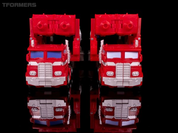 TFormers Gallery   Siege On Cybertron Magnus Prime 098 (98 of 108)